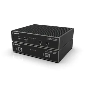 Product image for KVXHP-200