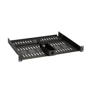 Product image for KVXHP-RMK