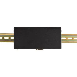 Product image for KVXLC-DRM