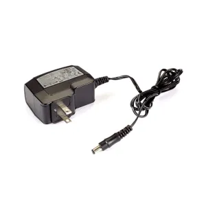 Product image for KVXLC-PS