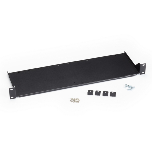 Black Box KVXLC-RMK KVM Extender Rackmount Tray GSA TAA
