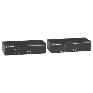 Product image for KVXLCDPF-200-SFPBN1