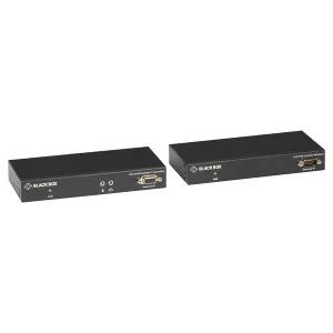 Product image for KVXLCF-100-R2