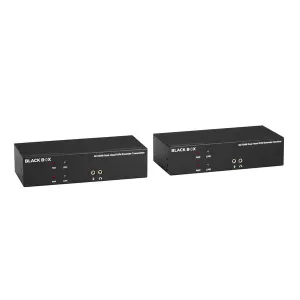 Product image for KVXLCH-200