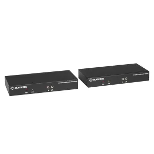 Product image for KVXLCHF-100-SFP-BUN2
