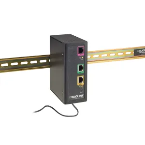 Product image for LB532A-L-R2