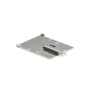 Product image for LBDINBRKT