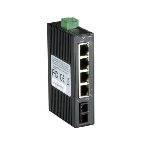 Product image for LBH120A-H-20K-SC