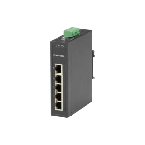 Product image for LBH3050A