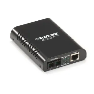 Product image for LBMC300-MMSC