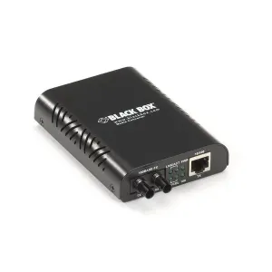 Product image for LBMC300-MMST