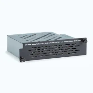 Product image for LE2700-PS