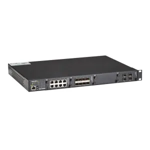 Product image for LE2700AE