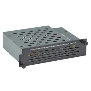 Product image for LE2700LV-PS