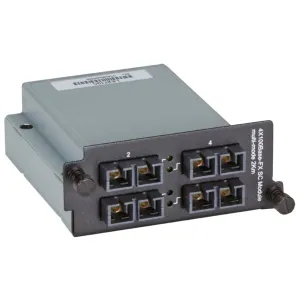 Product image for LE2710C