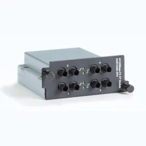 Product image for LE2711C