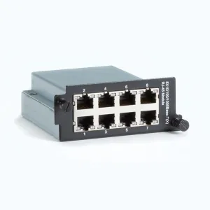 Product image for LE2720C