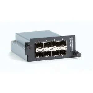 Product image for LE2721C