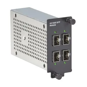 Product image for LE2722C