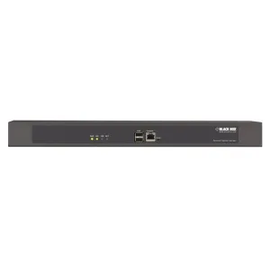 Product image for LES1548A