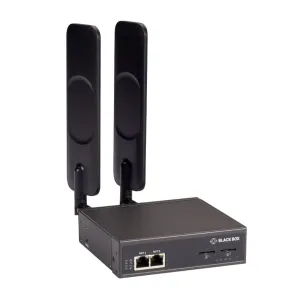 Product image for LES1604A-R-R2