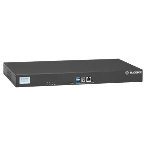 Product image for LES1748A-R2