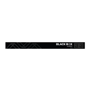 Product image for LES1816A