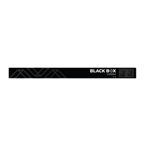 Product image for LES1832A
