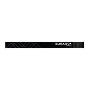 Product image for LES1848A