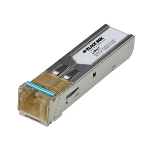 Product image for LFP421