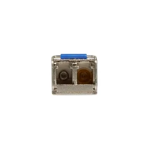 Product image for LFP442
