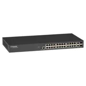 Product image for LGB1126A-R2