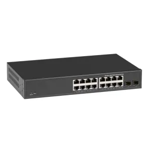 Product image for LGB2118A-R2