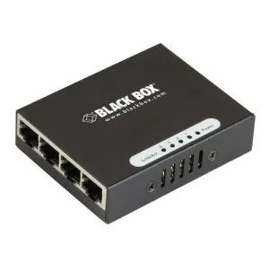 Product image for LGB304AE