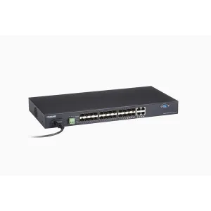 Product image for LGB5124A-R2