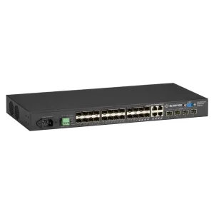 Product image for LGB5128A-R2