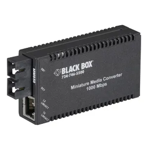 Product image for LGC010A-R2
