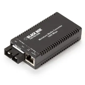 Product image for LGC011A-R2