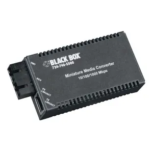 Product image for LGC120A-R4