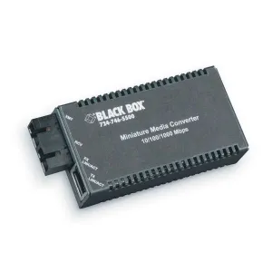 Product image for LGC125A-R4