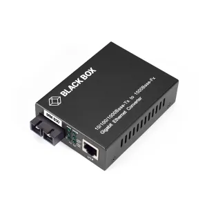 Product image for LGC211A-R2