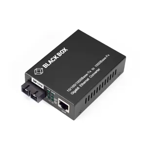 Product image for LGC212A-R2