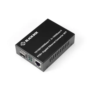 Product image for LGC215A-R2