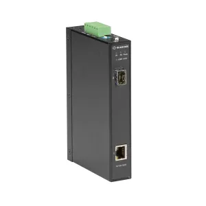 Product image for LGC280A