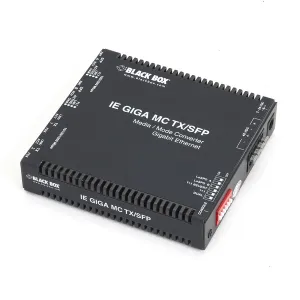 Product image for LGC340A-R2
