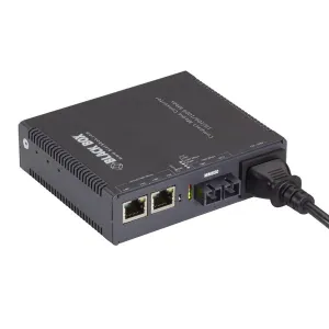Product image for LGC5151A