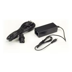 Product image for LGC5210-PS