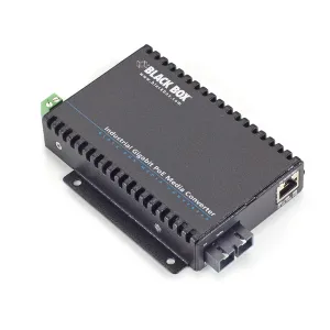 Product image for LGC5301A
