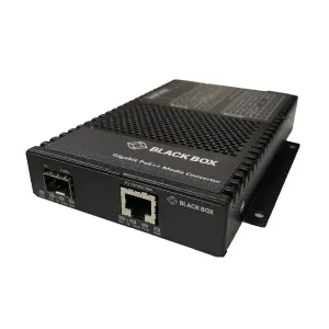 Product image for LGC5700A
