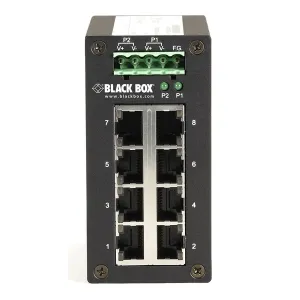 Product image for LGH008A